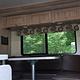 "Fancy The Forester" 2020 Forest River: 2291S Ford