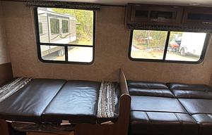 Jay Flight 267BHSW | Bunkhouse | Family Friendly