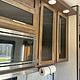 2019 Arctic Wolf 305ML6 | Sleeps 6 | 2 A/C