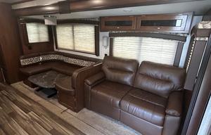 Jayco Jay Flight 29BHBD