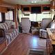 2004 Four Winds RV Windsport 36R