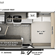 2026 Forest River RV Rockwood GEO Pro G13LE