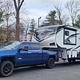 2020 Grand Design Reflection 28BH RV rental photo 19