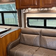 RV There Yet Class C, Sleeps 6