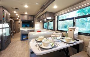 FIMO RV Rentals