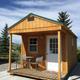 w-cabin-exterior-e1478636817412