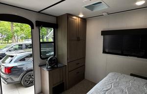 Family Camper - Your Next Adventure!