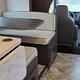 2022 Forest River RV Forester Classic 3051S Ford