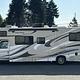 Memory Maker Class  C Rental