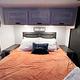 The ULTIMATE Coach - 2023 Sunseeker 3250DSLE