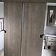 Solaire BRAND New 3 bedroom HIDDEN PANTRY Sleeps8
