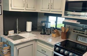 2021 Jayco Jay Flight 28BHS RV rental photo 14