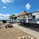 ♣Full size BUNKS♣Sleeps 6♣Private Queen master♣