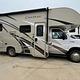 2020 beautiful motorhome 25 feet class C