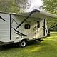 2015 Salem Cruise Lite