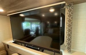 The Adams Family RV Rental