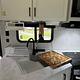 NEW 2025 Jayco Bunkhouse – Sleeps 6, Pet-Friendly