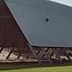 Carl Precht Memorial RV Park and Omak Park Shelter Rentals