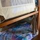 2008 Winnebago Sightseer 35J