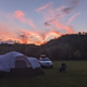 Campspot slideshow image 2