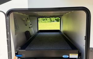 2024 Forest River RV Rockwood Ultra Lite 2706WS