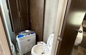 Forest River Rockwood Ultra Lite 2902SW
