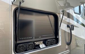 2013 Forest River RV Georgetown XL 360DSF