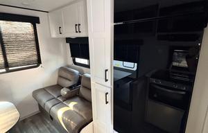 2026 VB Family + Kid Approved Camper