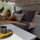 Ponderosa - All Seasons, Adventure Camper Van