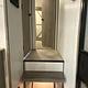 2023 Salem Hemisphere Fifth Wheel