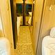 2023 Jayco Swift 20D Pop-Top With Starlink Wifi