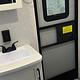 2025 Jayco Jay Flight 324BDS