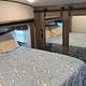 2021 Forest River RV Sabre 36BHQ