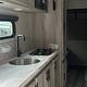 2022 KZ Escape E17 HATCH RV rental photo 9