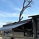 2016 Winnebago Sightseer 33C RV rental photo 20