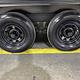 2025 Forest River Cherokee Grey Wolf 26EV
