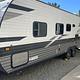 2023 Jayco Jay Flight 264BH RV rental photo 8