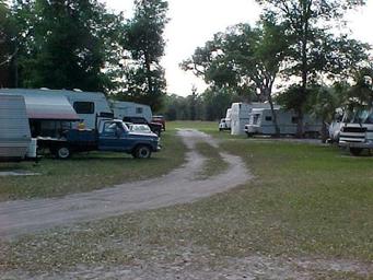 Campspot slideshow image 4