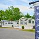 Bethpage Camp-Resort