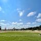 Campspot slideshow image 5