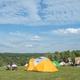 Campspot slideshow image 2