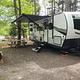 2023 Forest River RV Rockwood Mini Lite 2509S
