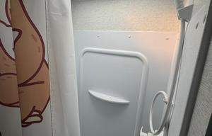 2024 Keystone RV Springdale Mini 1700FQ RV rental photo 7
