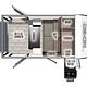 2022 Forest River RV No Boundaries NB10.6