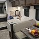 2022 Forest River RV Forester Classic 3051S Ford