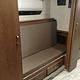 2016 Thor Hurricane 34J Bunkhouse