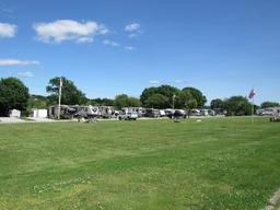 Meadowlark RV Park