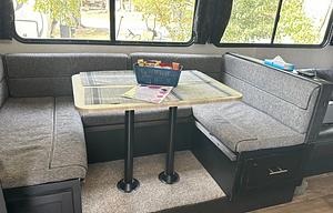 Pack - Designed for Big Families and Big Fun