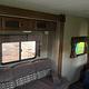2014 Coachmen RV Freedom Express 192RBS RV rental photo 6