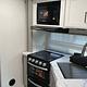 ZWS Luxury Rentals Brand New 2026 Thor Geneva 28VT
